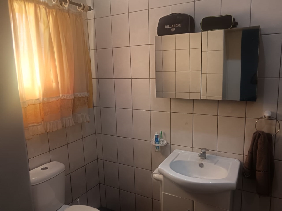 4 Bedroom Property for Sale in Hadison Park Northern Cape